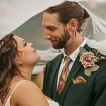 Beka Chord - @bekarichardson - Instagram
