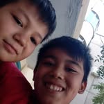 BeKa rich - @murtozaev.7777 - Instagram