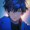 beka_rich - @beka_rich - TikTok