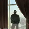 beka_rich_ - @beka_rich_ - TikTok