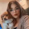 Beka Richardson - @bekarichardson5 - TikTok