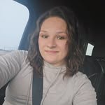 Beka Richardson - @beka_richardson - Instagram