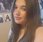 Bekah Rich - Facebook