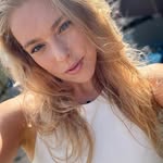 Bekah Richens - @bekah.richens_ - Instagram