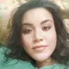 bekarich89 - @robikabujang - TikTok