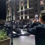 Bekarich - @bekarys_yakhi - Instagram
