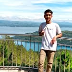 Bekarich Sitompul_18 - @bekarichstmpl_ - Instagram