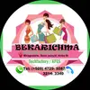 BEKARICHMA store - @bekarichma.store - TikTok