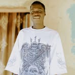 Buga Rich - Facebook