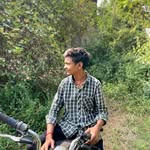 Duleswa Bagarti - @bekari_____chhua_____7700 - Instagram