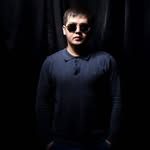 On19 - @rich.beka19 - Instagram
