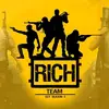 [R] BEKA - @rich_beka - TikTok