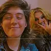 Rebecca Richardso361 - @bekarich23 - TikTok