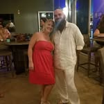 Rebekah Rich - @beka.rich28 - Instagram