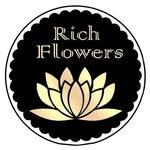 RICH FLOWERS | Bekabad 🌸 - @rich_flowers_bekabad - Instagram