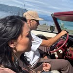 Rich n Beka - @richnbeka - Instagram