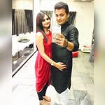Richa Bekawala - @bekawalaricha - Instagram