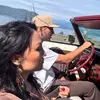 richnbeka - @richnbeka - TikTok
