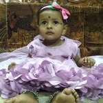 saanvi cm - @bekarichaitra - Instagram