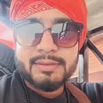 vikas yadav - @bekari_chef - Instagram