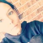 Beka Ann - @bekathompson321 - Instagram