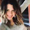 Beka Thompson878 - @b2create - TikTok