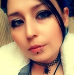 Beka Thompson - Facebook