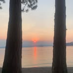 Beka Thompson - Facebook