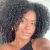 Beka Thompson - @bekathompson0 - TikTok