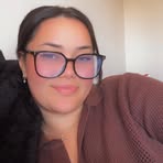Beka Thompson - Facebook