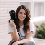 Beka Thompson • Ozarks Portrait Photographer🌿 - @bekathompsonphotography - Instagram