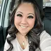 Beka Thompson - @bekat86 - TikTok
