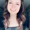 Bekah T - @bekah.n.thompson - TikTok