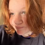 Bekah Thompson - Facebook