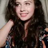 Bekah Thompson - @bekah_thompson - TikTok