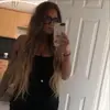 Bekahthompson96 - @bekahthompson96 - TikTok