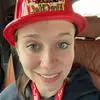 Bekah.Thompson - @bekah.thompson - TikTok