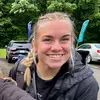 beks - @rebekah_thompson_ - TikTok