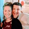 ittybittybeka - @rebekahthompson85 - TikTok