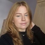 Rebekah - @bekahxthompson - Instagram