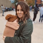 Rebekah Thompson - @bekathompson - Instagram