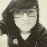 thompson :3 - @_beka.thompson - Instagram