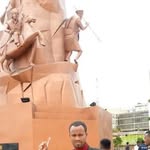 Bekele Muleta - @bekele5624 - Instagram