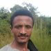 Bekele Muleta - Facebook