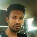 Bekele Muleta - Facebook