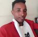 Bekele Muleta - Facebook