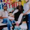 Bekele Muleta - @bekele.muleta4 - TikTok