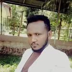 Bekele Muleta - @bekelemuleta - Instagram