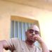 Bekele Muleta - Facebook