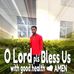 Bekele Muleta - Facebook
